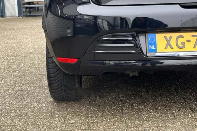 Renault Clio (2019) thumbnail 36