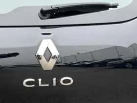 Renault Clio (2019) thumbnail 38