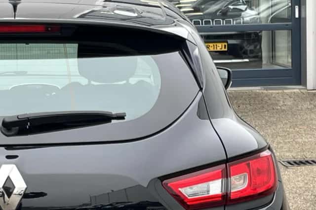 Renault Clio (2019) thumbnail 39