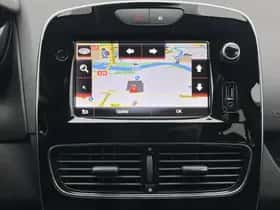 Renault Clio (2019) thumbnail 7