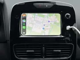 Renault Clio (2019) thumbnail 67