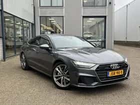 Audi A7 thumbnail 13