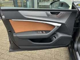 Audi A7 thumbnail 14
