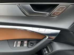 Audi A7 thumbnail 15