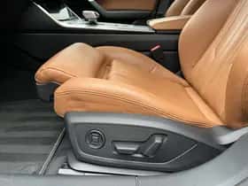 Audi A7 thumbnail 18