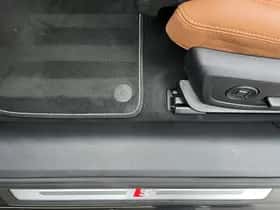 Audi A7 thumbnail 19