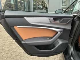 Audi A7 thumbnail 20