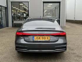Audi A7 thumbnail 23