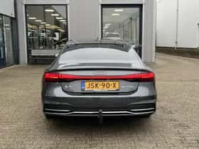 Audi A7 thumbnail 24