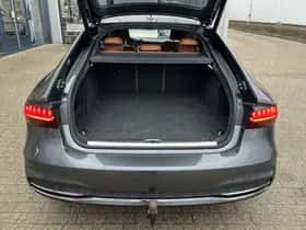 Audi A7 thumbnail 25