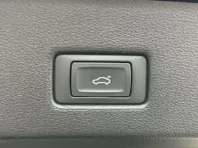 Audi A7 thumbnail 26