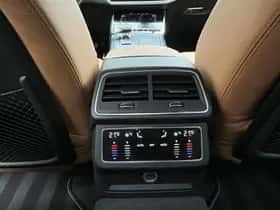 Audi A7 thumbnail 29