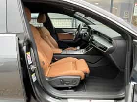Audi A7 thumbnail 30