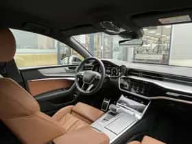 Audi A7 thumbnail 4