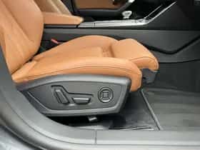 Audi A7 thumbnail 31