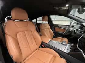 Audi A7 thumbnail 33
