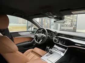 Audi A7 thumbnail 34