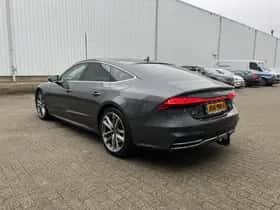 Audi A7 thumbnail 37