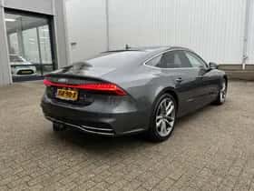 Audi A7 thumbnail 38