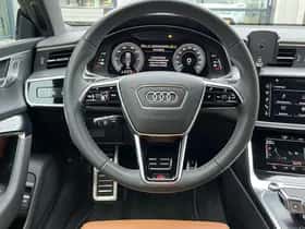 Audi A7 thumbnail 39