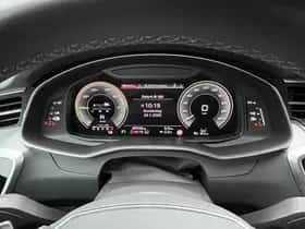 Audi A7 thumbnail 5