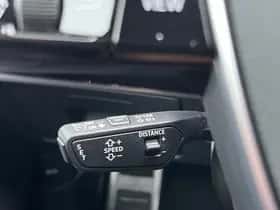 Audi A7 thumbnail 41