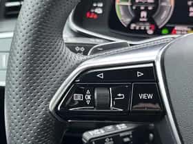 Audi A7 thumbnail 42