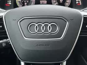 Audi A7 thumbnail 43