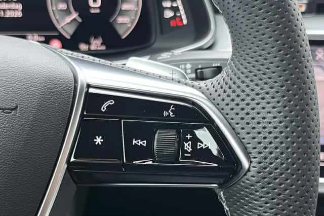 Audi A7 (2023) thumbnail 44