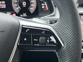 Audi A7 thumbnail 44