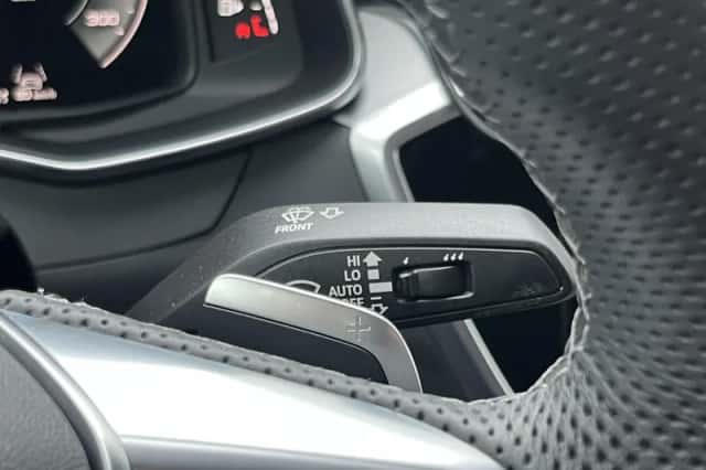 Audi A7 (2023) thumbnail 45