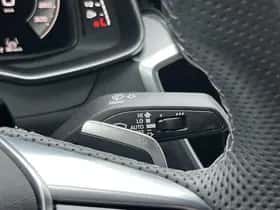 Audi A7 thumbnail 45
