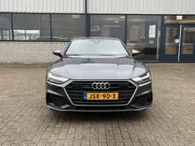Audi A7 thumbnail 46