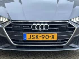 Audi A7 thumbnail 48