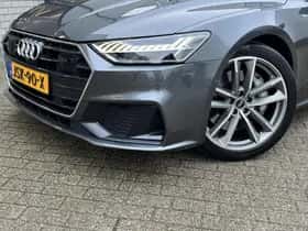 Audi A7 thumbnail 49