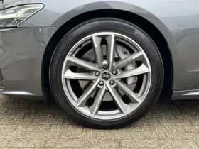 Audi A7 thumbnail 50