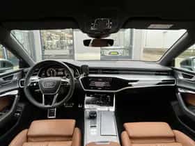 Audi A7 thumbnail 6