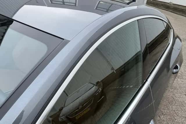 Audi A7 (2023) thumbnail 51