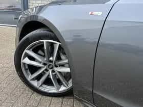 Audi A7 thumbnail 52