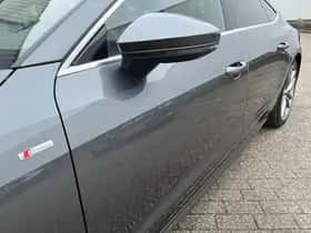 Audi A7 thumbnail 53