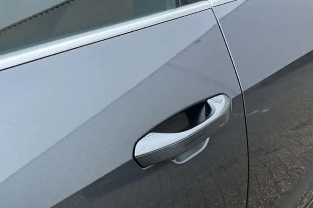 Audi A7 (2023) thumbnail 55