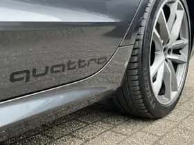 Audi A7 thumbnail 56
