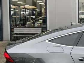 Audi A7 thumbnail 57