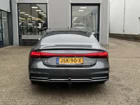 Audi A7 thumbnail 58