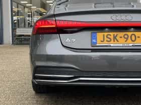 Audi A7 thumbnail 60