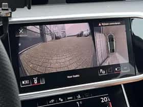 Audi A7 thumbnail 7
