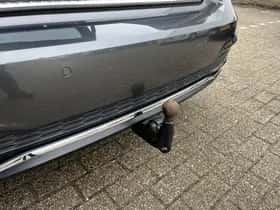 Audi A7 thumbnail 64