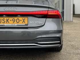 Audi A7 thumbnail 65