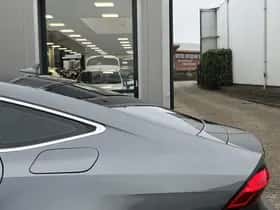 Audi A7 thumbnail 66