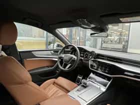 Audi A7 thumbnail 68